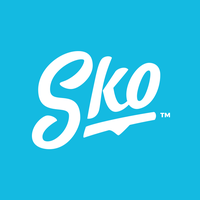 Skosay
