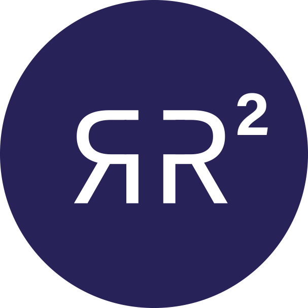 RR² Capital