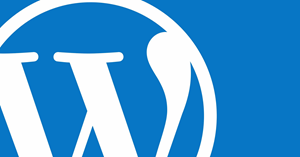 Site Title