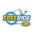 FreeRideGames