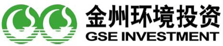 GSE Investment Corporation