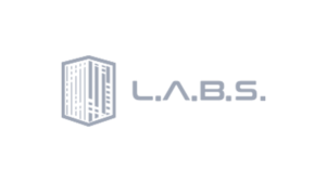 LABS Group