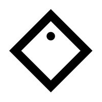 Post Collective