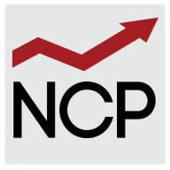 Nonantum Capital Partners