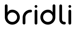 Bridli