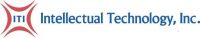 Intellectual Technology Inc.