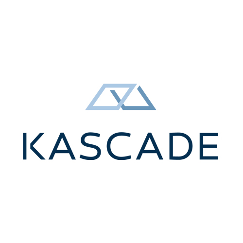 kascade