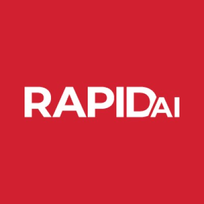 RapidAI