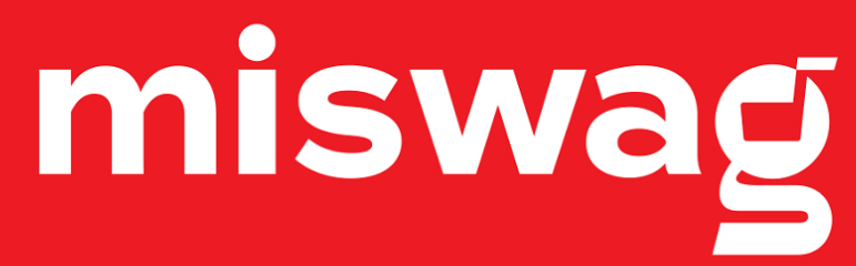 Miswag
