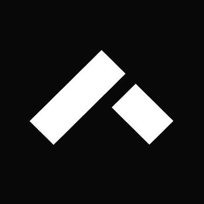 Appetize.io