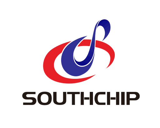 Southchip