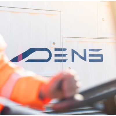 DENS