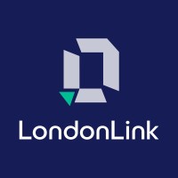 LondonLink