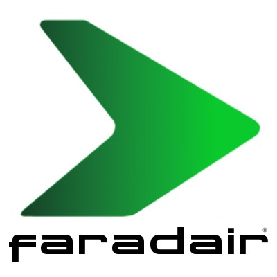 Faradair Aerospace Limited