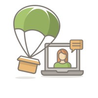 Unexpected Virtual Tours