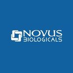 Novus Biologicals LLC