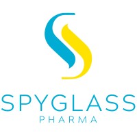 SpyGlass Pharma, Inc.