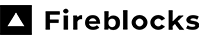 Fireblocks Inc