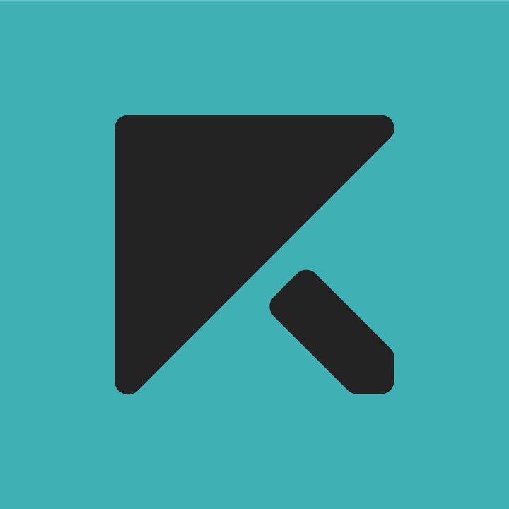 Kaddy 