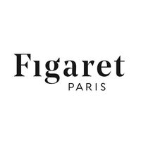 Figaret Paris