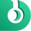 Databass AI