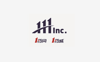 111