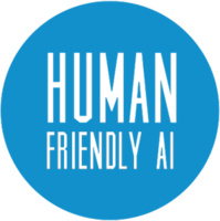 Human Friendly AI
