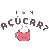 Tem Açúcar ?