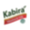Mustard Oil Manufacturer,Cold Pressed Oil Supplier,Exporter
