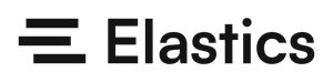 Elastics