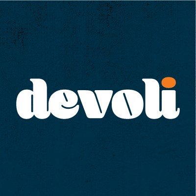 Devoli