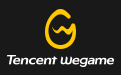 WeGame游戏商店