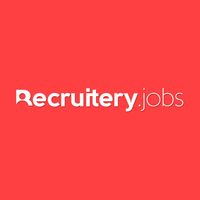 RecruiteryJobs