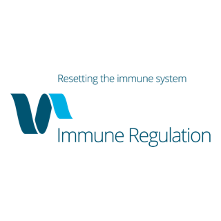 Immune Regulation Limited