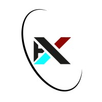 Aerix Systems Accueil