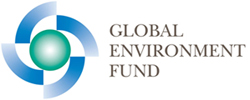 Global Environment Fund (GEF)