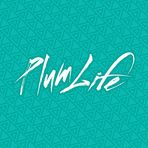 PlumLife