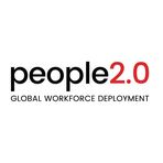 people2o