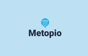 Metopio