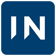 Invictus Growth Partners