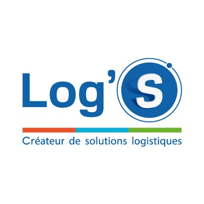 LOG'S