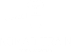 Nomad Train