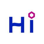 Hiventy