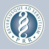 PRR Program