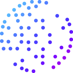 BROADBRIDGE NETWORKS