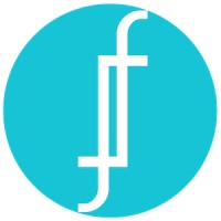 Fusiform