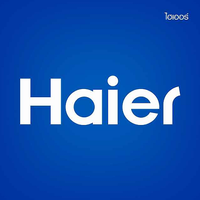 Haier Japan(??)