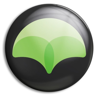 Canopy Management | The Industry Leading Amazon Marketing & Advertising Management Agency.