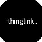 ThingLink
