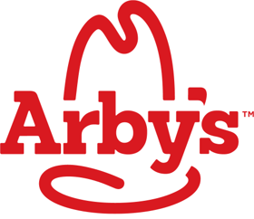 Irish Beef Restaurants